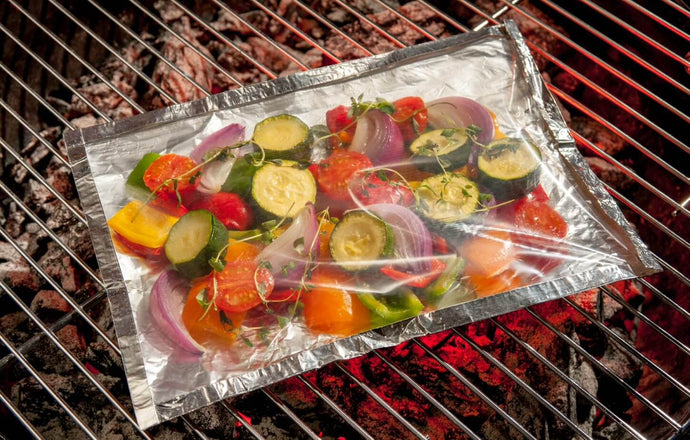 Ensure the Safety of Food Packaging Materials