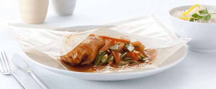 5 Best Ways to Merchandise Meal Prep Bags