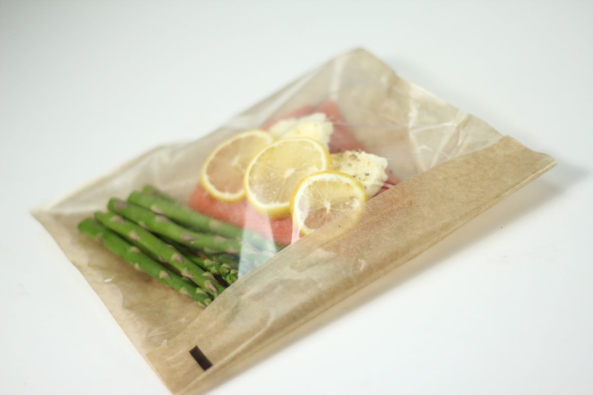 Ready, Steady, Go! The Pros and Cons of Prepackaged Meals