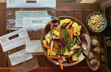 Aphrodisia Valentine's 2024