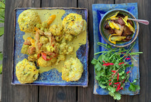 Valentine's Dinner for Two