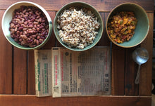 Red Beans & Rice - Ready. Chef. Go!