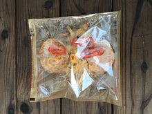 Chicken and Biscuits with Mushroom Gravy - Ready. Chef. Go!