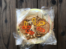 Chicken and Biscuits with Mushroom Gravy - Ready. Chef. Go!