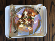 Eggs Shakshuka - Ready. Chef. Go!