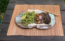 Tonkatsu Cutlet Box Lunch