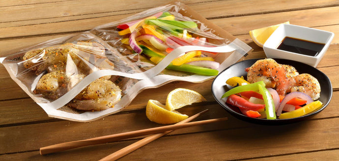 How Prepackaged Dinners Offer Numerous Benefits for Retailers & Consumers