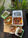 Seafood Boxes