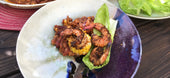 Southwest Shrimp Chili - Ready. Chef. Go!